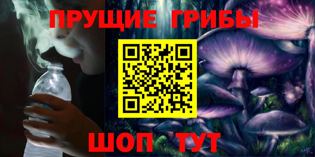 Псилоцибиновые грибы прущие грибы Менделеевск